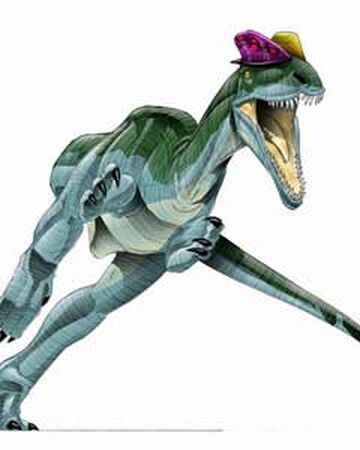 Dilophosaurus Jurassic Park Wiki Fandom - selling dominus rex for roblox card
