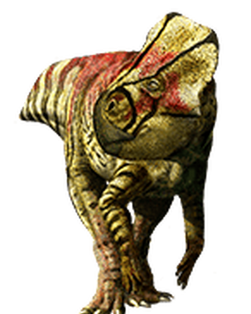 ミクロケラトゥス ジュラシック パーク Wiki Fandom