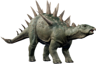 Chungthumb