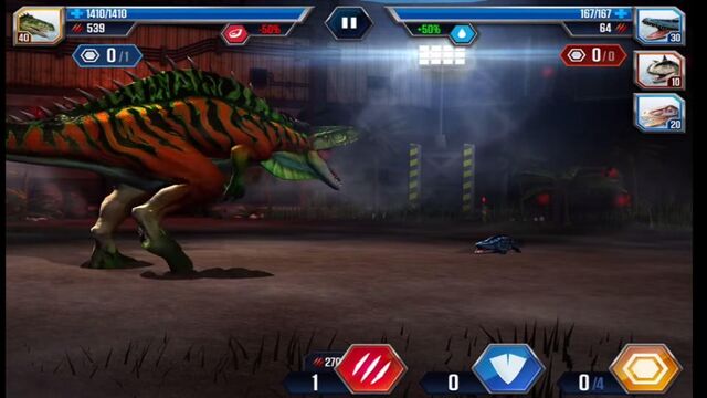 File:MaxedOstafrikasaurfight.jpg