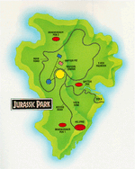 Filme isla nublar 02