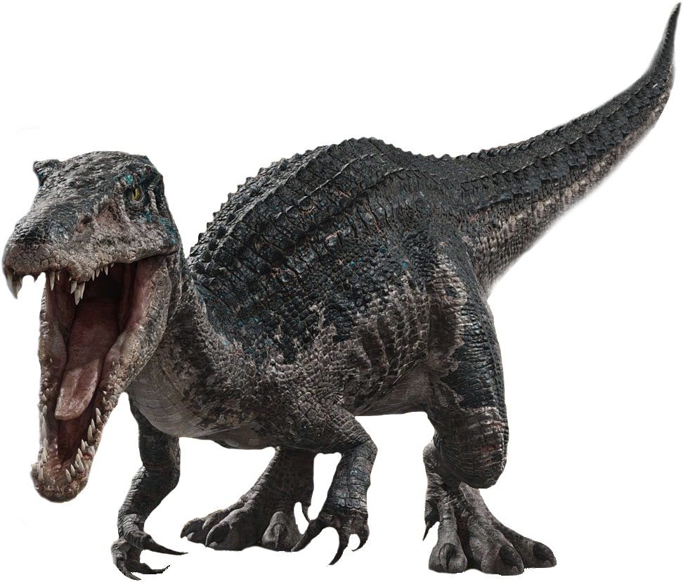 Image Jurassic World Fallen Kingdom Baryonyx V2 Png Jurassic Park Wiki Fandom Powered By Wikia Image Jurassic World Fallen Kingdom Baryonyx V2 Png Jurassic Park Wiki Fandom Powered By Wikia