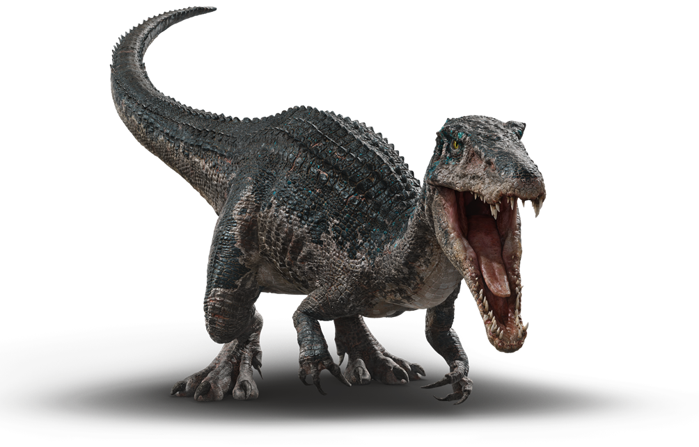Динозавры периода 2. Барионикс мир Юрского периода 2. Барионикс динозавр мир Юрского периода 2. Мир Юрского периода Индоминус рекс. Барионикс динозавр.