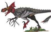 Ultimasaurus