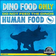 Dinofoodonly.jpg (254 KB) Dinofoodonly