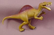 Spino064440c645c8127cec96715c9436c05e