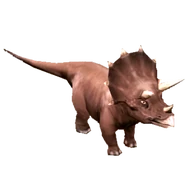 Triceratops-Render.png (105 KB) Triceratops-Render