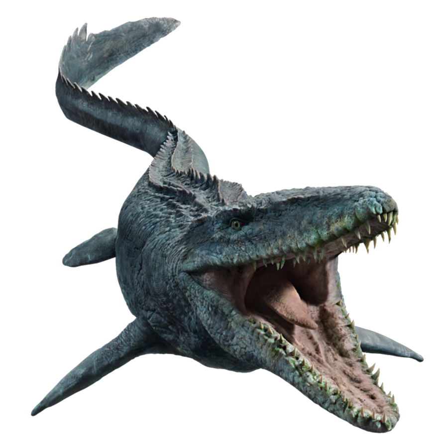 Mosasaurus Wikia Jurassic Park Fandom Powered By Wikia 