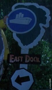 Jpeastdock