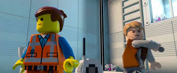owen grady lego dimensions