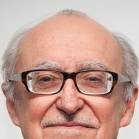 ferrero wikipedia