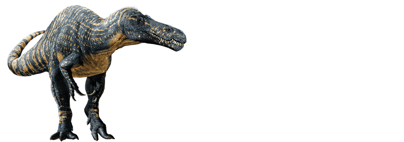 Imagen Suchomimus Info Graphicpng Jurassic Park Wiki Fandom Powered By Wikia 