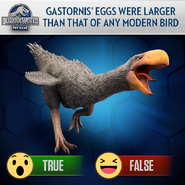 Jurassic park builder Jurassic park builder