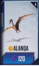 Alanqa2