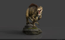 Alina-ivanchenko-foxfrombox-irritator-front