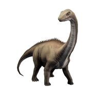 diplodocus de jurassic world