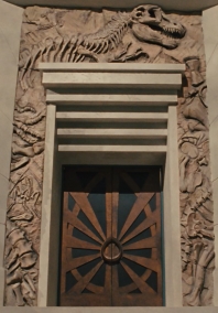 Movie Door-Small