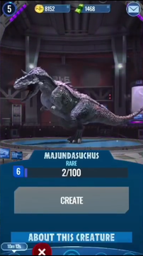 Majundasuchus1