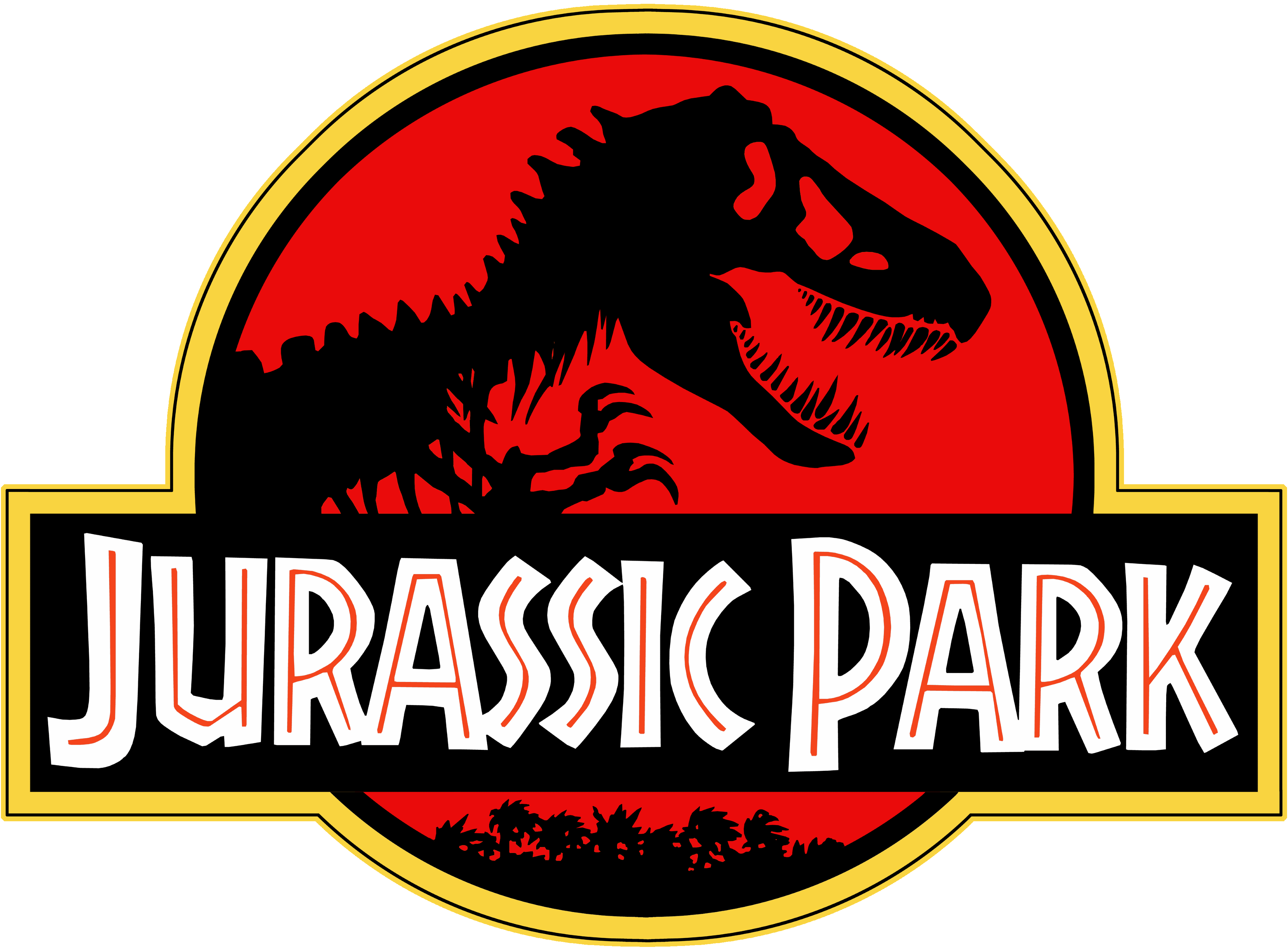 Jurassic Park