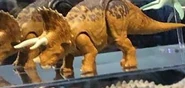 SDCC2019Triceratops