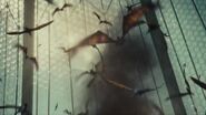 Jurassic World Aviary | Jurassic Park wiki | FANDOM powered by Wikia