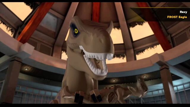File:Tossingraptor.jpg