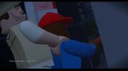 LEGO Jurassic World JP1 The Big One wants Jophery's Hotdog MlWA77tnr4Y N2KuAG