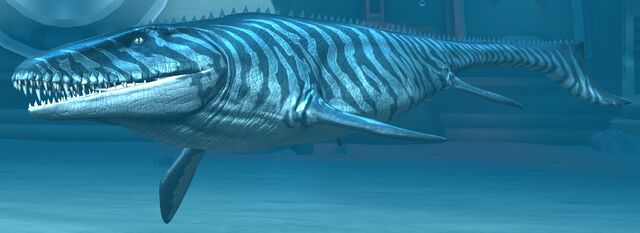 File:Mosasaurus lvl. 20.jpeg