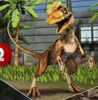 Guanlong-0