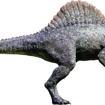 jurassic world fallen kingdom toys spinosaurus