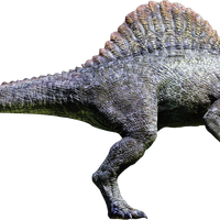 Category Warpath Dinosaurs Jurassic Park Wiki Fandom