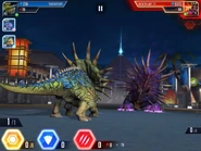 15338656 727450577420064 1937001411912648781 n.jpg (78 KB) 15338656 727450577420064 1937001411912648781 n