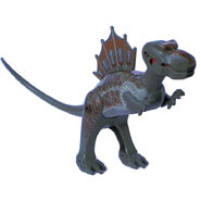 Lego-spinosaurus-dinosaur-25
