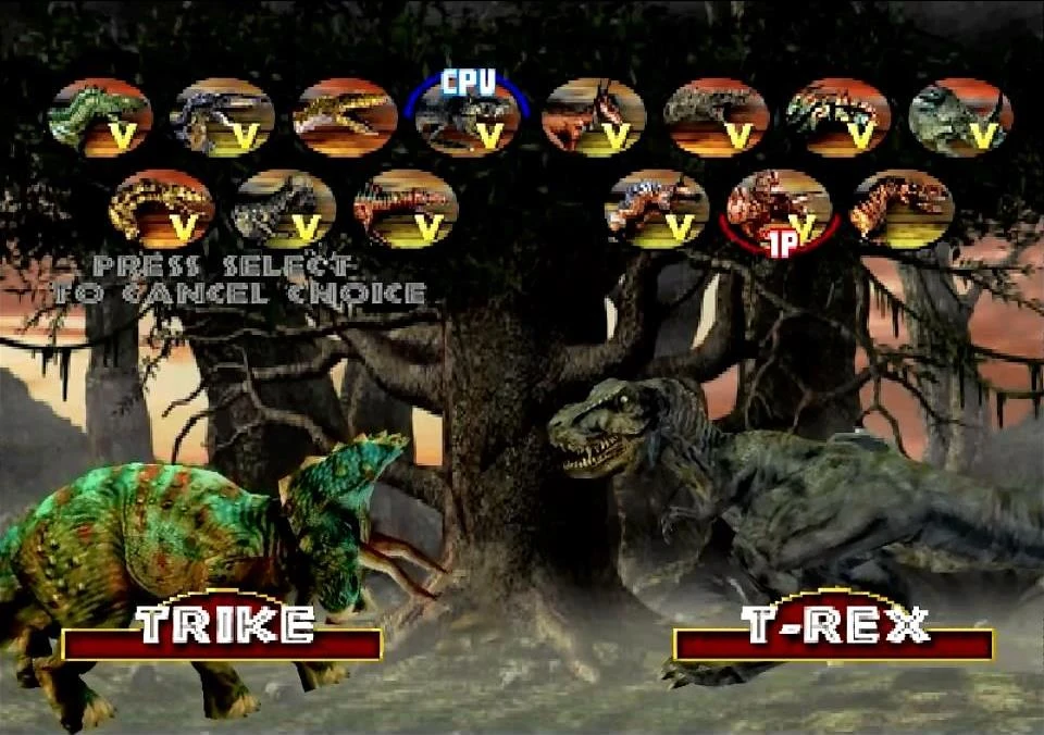 Warpath Jurassic Park Jurassic Park Wiki FANDOM powered by Wikia