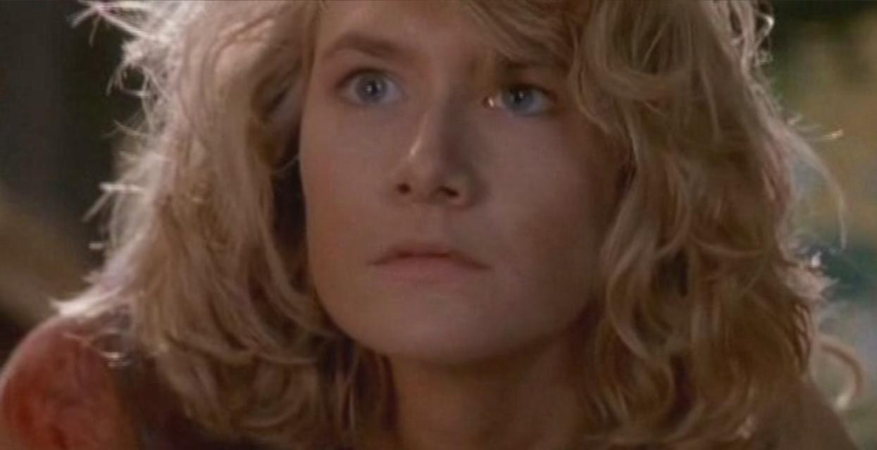 Image JPEllieSattler.jpg Jurassic Park wiki FANDOM powered by Wikia