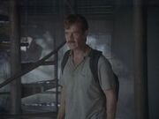 Paul
