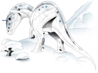 Cryolophosaurus-1