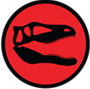 Herrasaurjppaddockicon
