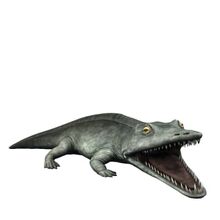 Mastodonsaurus-jurassic-world-the-game