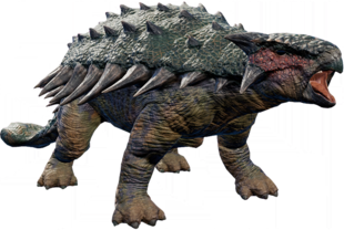 AnkyJPthumb