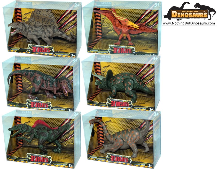 jurassic world skeleton toys