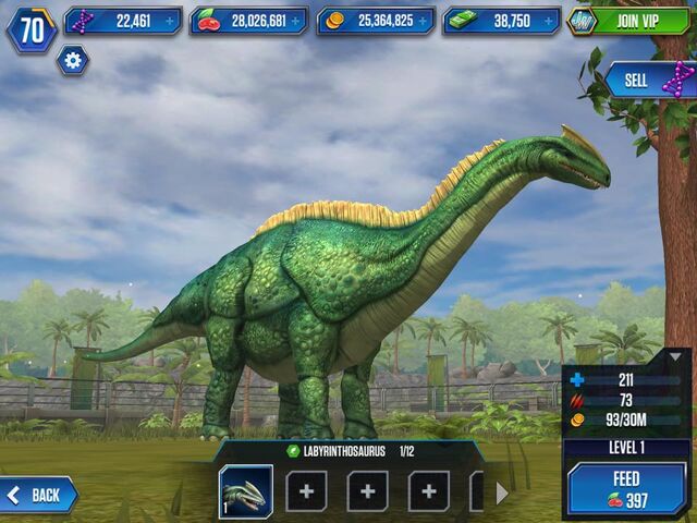 File:Labyrinthosaurus.jpg