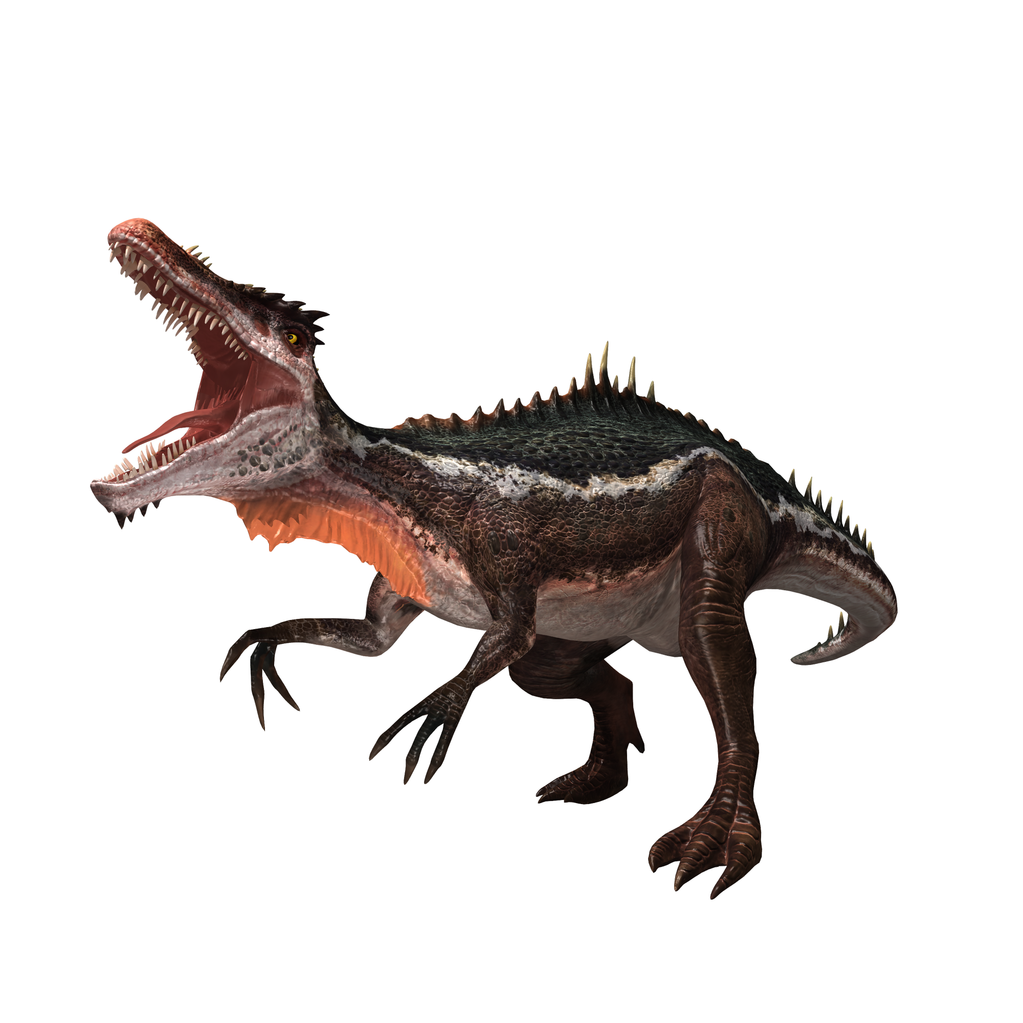 Suchotator Jurassic Park Wiki Fandom 