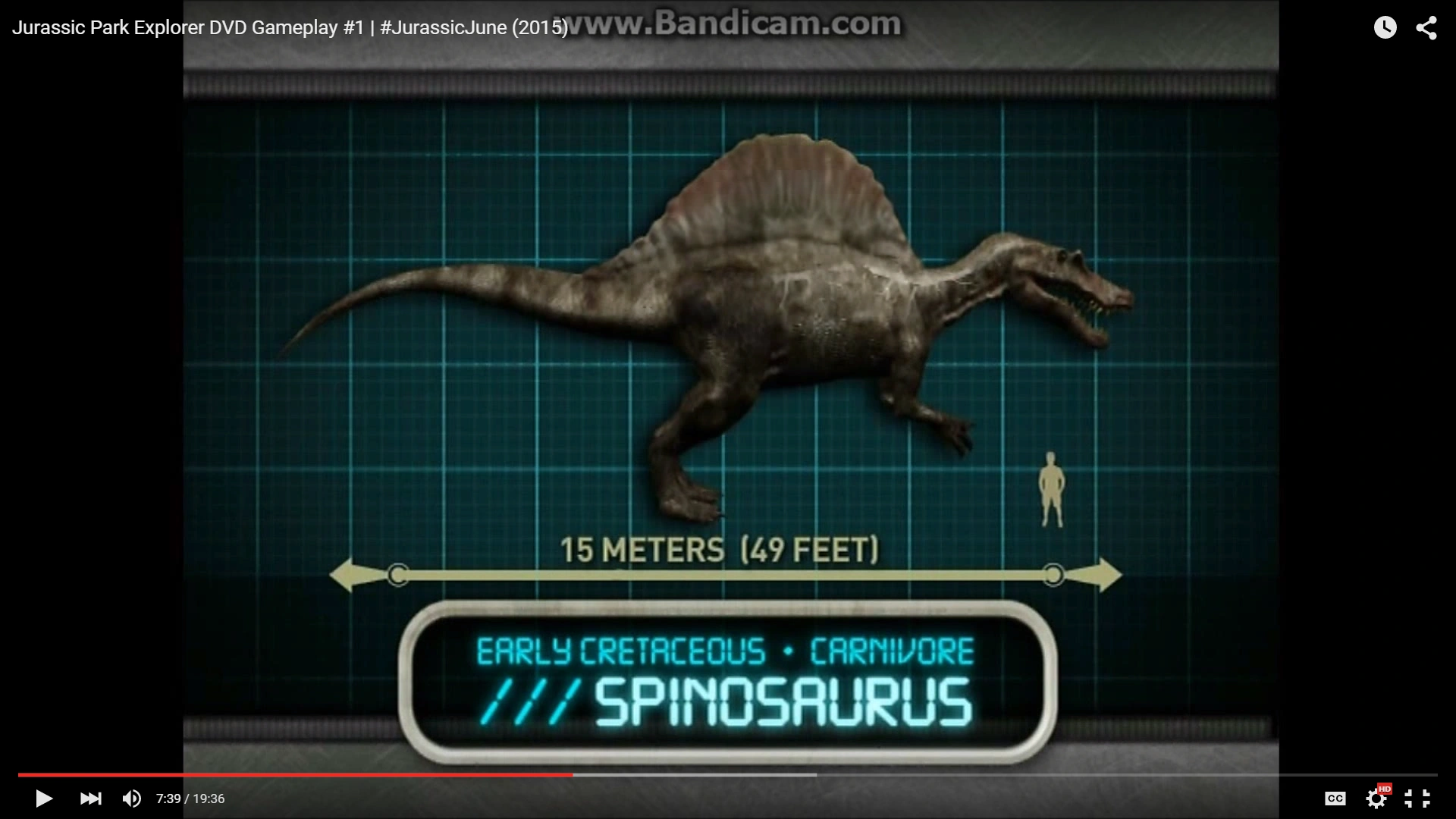 Image Jurassic Park Explorer Spinosaurus Profile.png Jurassic Park