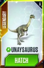 Unay-0
