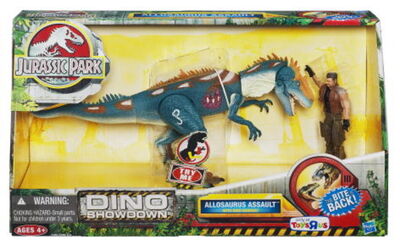 Hasbro-Jurassic-Park-Allosaurus-Assault