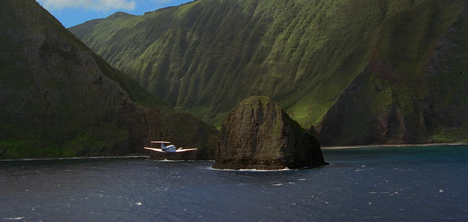 Isla Sorna | Jurassic Park Wiki | Fandom