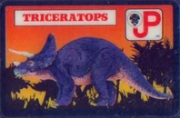 41311.jpg (43 KB) 41311