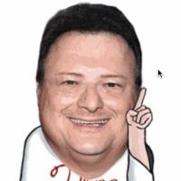 Https Encrypted Tbn0 Gstatic Com Images Q Tbn 3aand9gcrqpds3umvoajsvsvlha5ssbtxs2egxchrmja Usqp Cau