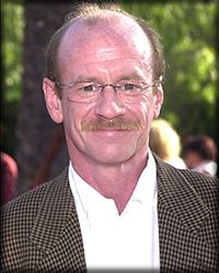 michael jeter jurassic park wiki fandom powered by wikia